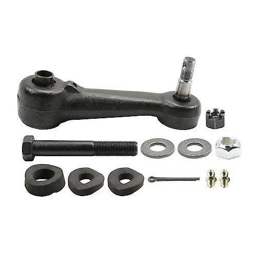 1979-2003 Dodge/Plymouth Steering Idler Arm