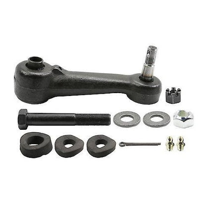 1979-2003 Dodge/Plymouth Steering Idler Arm