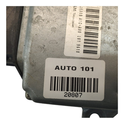 ✅2008 - 2011 Infiniti G37 Engine Computer Module ECM ECU 23751 JK00B OEM !