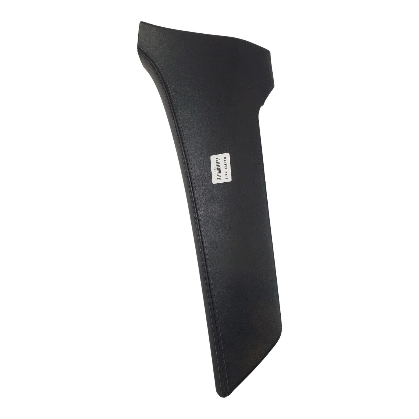 2015-2020 GMC YUKON FRONT RIGHT SIDE LOWER A PILLAR TRIM COVER TRIM OEM