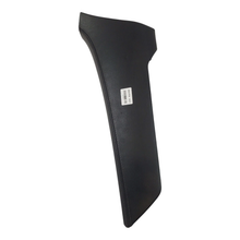 2015-2020 GMC YUKON FRONT RIGHT SIDE LOWER A PILLAR TRIM COVER TRIM OEM