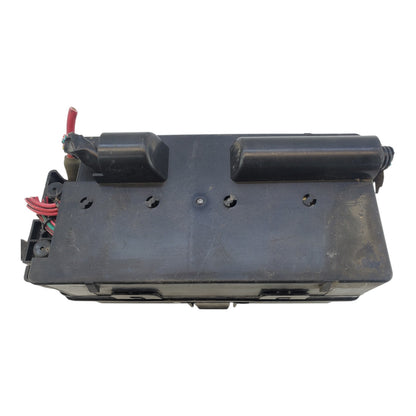 Chevy  Malibu Fuse Box Engine Bay Under Hood