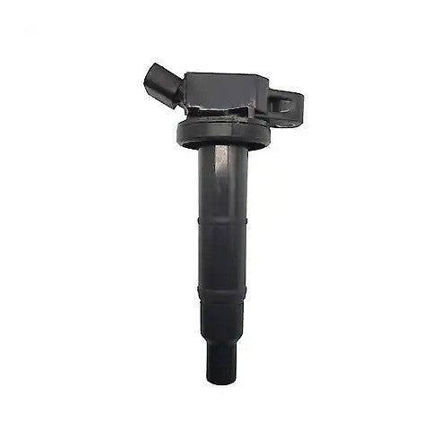 2001-2013 Lexus/Pontiac/Scion/Toyota Ignition Coil