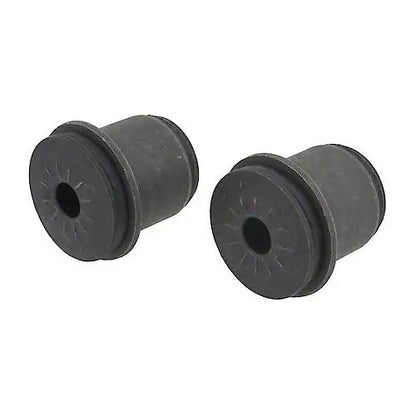 1999-2016 Chevrolet/GMC Front Upper Suspension Control Arm Bushing Kit