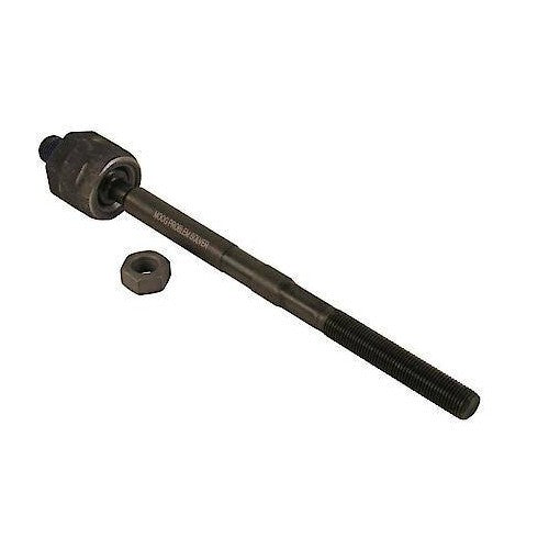 2001-2011 Ford Front Inner Steering Tie Rod End