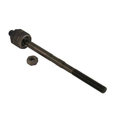 2001-2011 Ford Front Inner Steering Tie Rod End