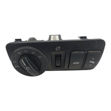 05 06 07 08 09 Ford Five hundred HEADLIGHT TRUNK PEDAL SWITCH OEM 5G1T14K147