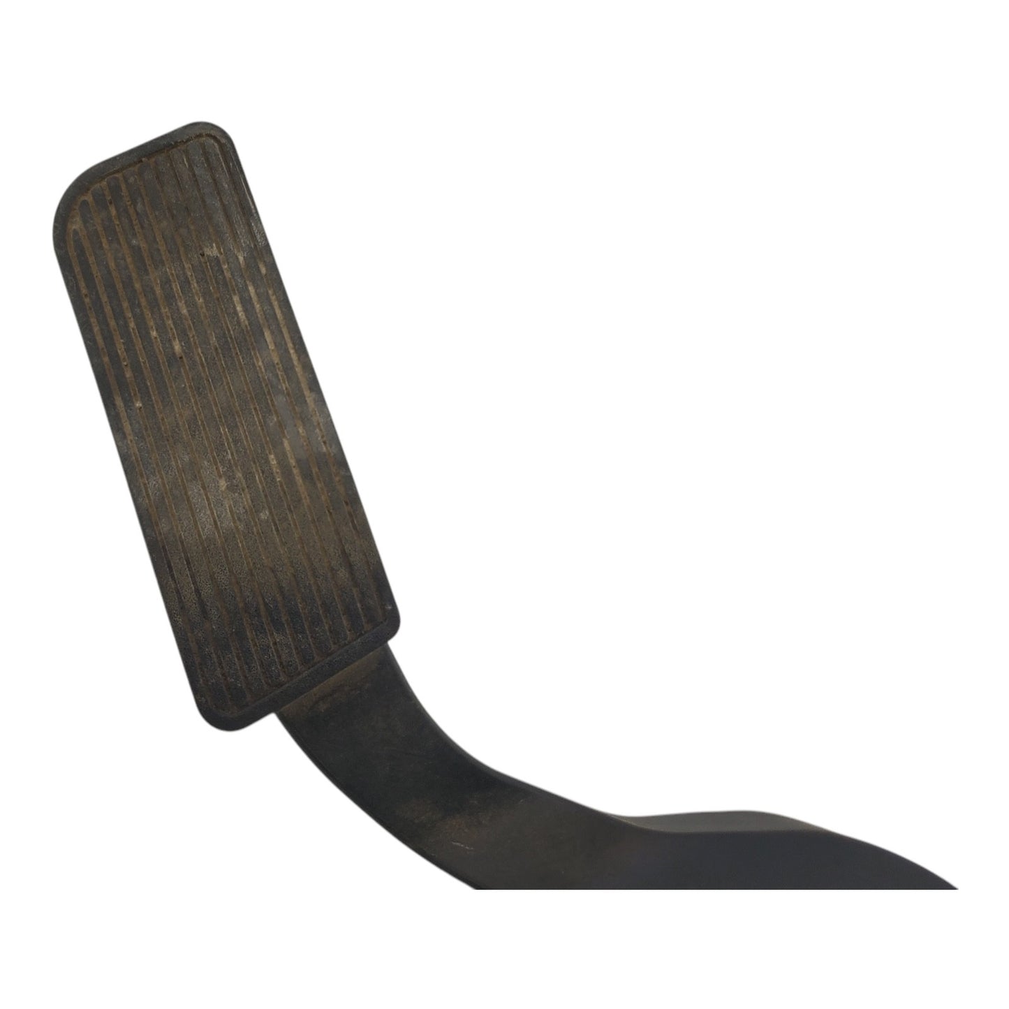 ✅ 2007-2011 CHEVROLET TAHOE ACCELERATOR GAS PEDAL POSITION SENSOR 25832864 OEM