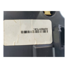 2006 - 2007 SATURN VUE Heater A/CTemperature Climate Control
