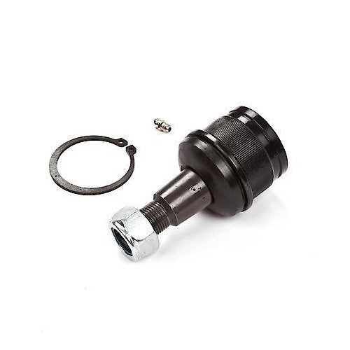 1980-1996 Ford F-250/F-350 Front Lower Suspension Ball Joint