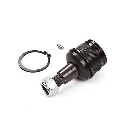 1980-1996 Ford F-250/F-350 Front Lower Suspension Ball Joint