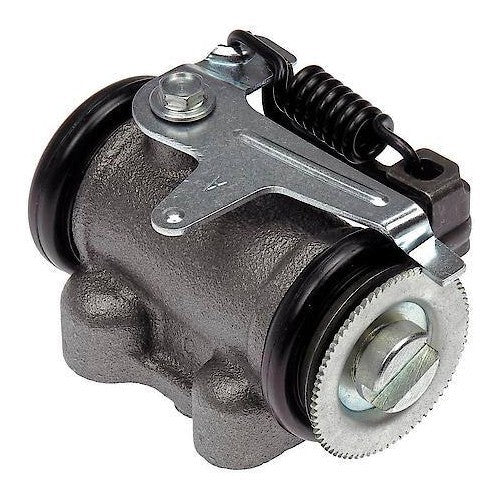 2003-2017 Chevrolet/GMC/Isuzu Rear Left Rearward Drum Brake Wheel Cylinder