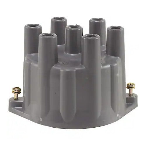 1987-2000 Chrysler/Dodge/Mitsubishi/Plymouth Distributor Cap