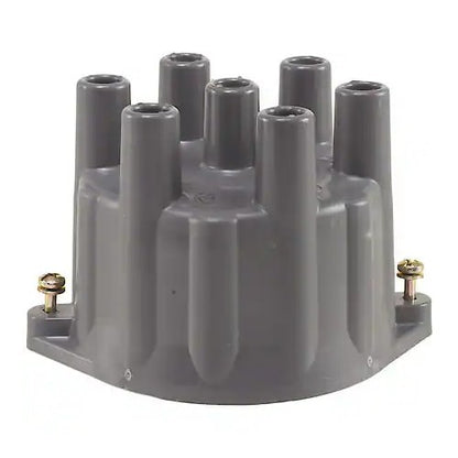 1987-2000 Chrysler/Dodge/Mitsubishi/Plymouth Distributor Cap