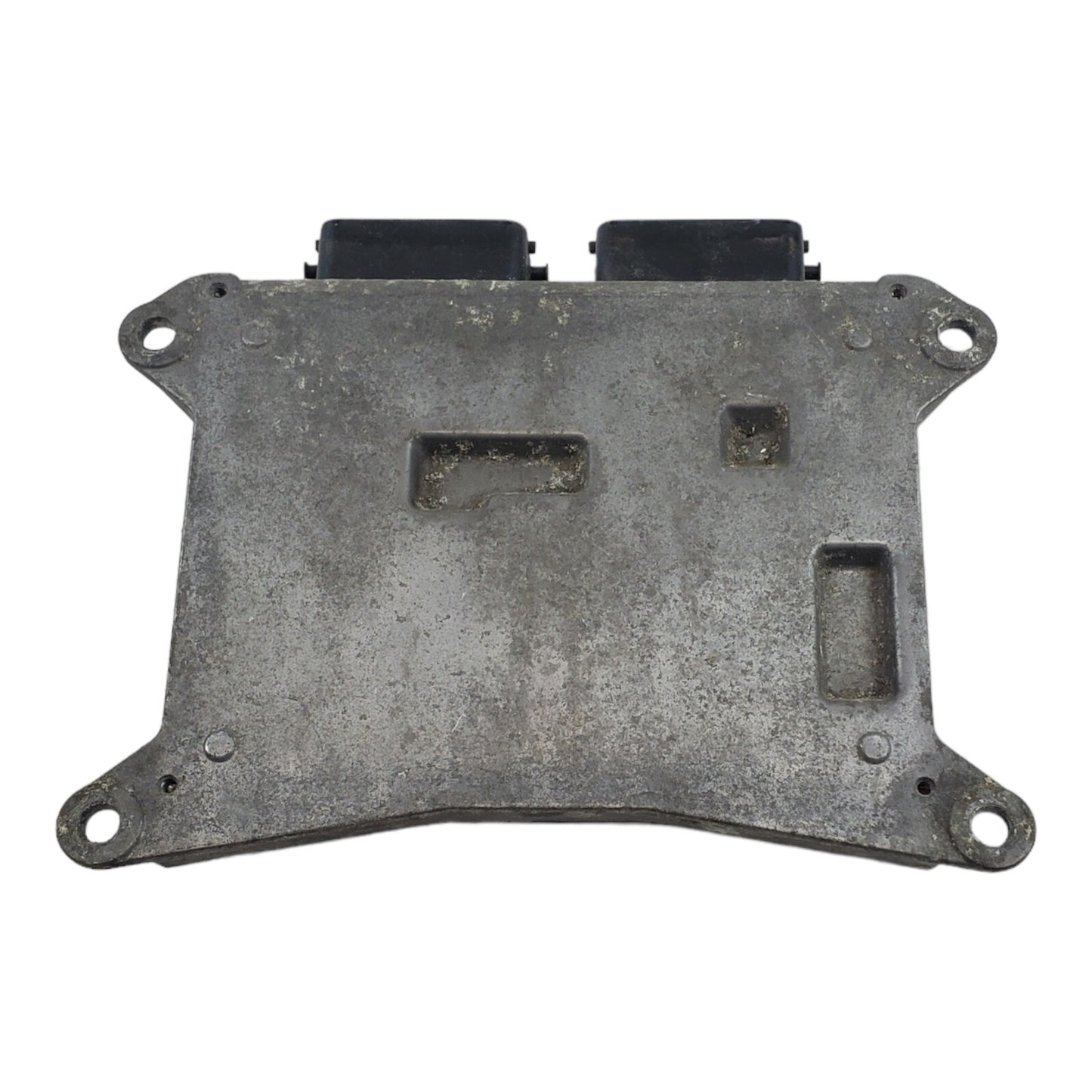 ✅2007 2008 2009 MAZDA 3 ENGINE COMPUTER MODULE OEM  279700-4823