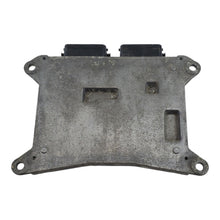 ✅2007 2008 2009 MAZDA 3 ENGINE COMPUTER MODULE OEM  279700-4823