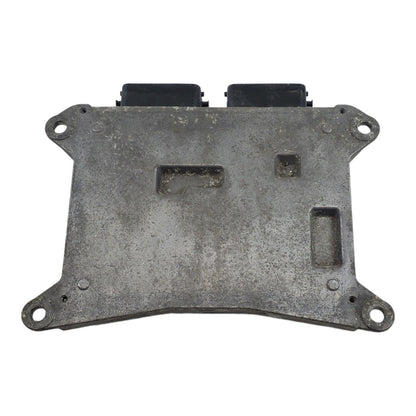✅2007 2008 2009 MAZDA 3 ENGINE COMPUTER MODULE OEM  279700-4823
