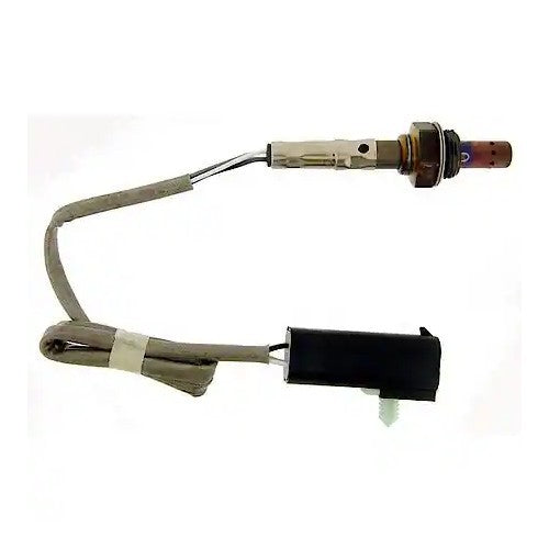 1988-1996 Chrysler/Dodge/Eagle/Jeep/Mitsubishi/Plymouth Upstream Oxygen Sensor