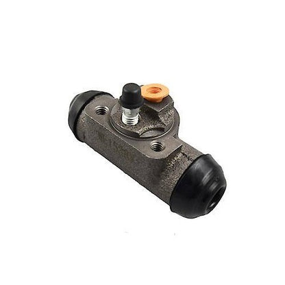 1996-1999 Chrysler/Dodge/Plymouth Rear Drum Brake Wheel Cylinder