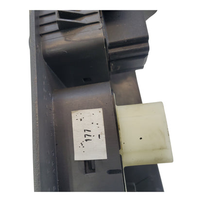 ✅ 01-03 Explorer Sport YF1T-14529-ABJADS Right Front Passenger Window Switch OEM