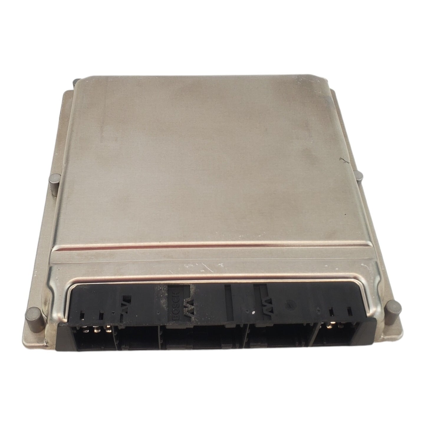 00-06 Mercedes CL500 CLK430 Engine Control Module Computer ECM 1131530479