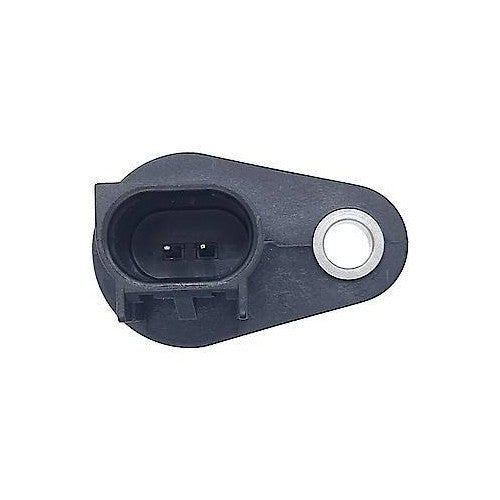 2004-2007 Chevrolet/GMC/Hummer/Isuzu Engine Crankshaft Position Sensor
