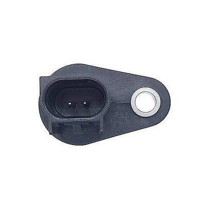 2004-2007 Chevrolet/GMC/Hummer/Isuzu Engine Crankshaft Position Sensor