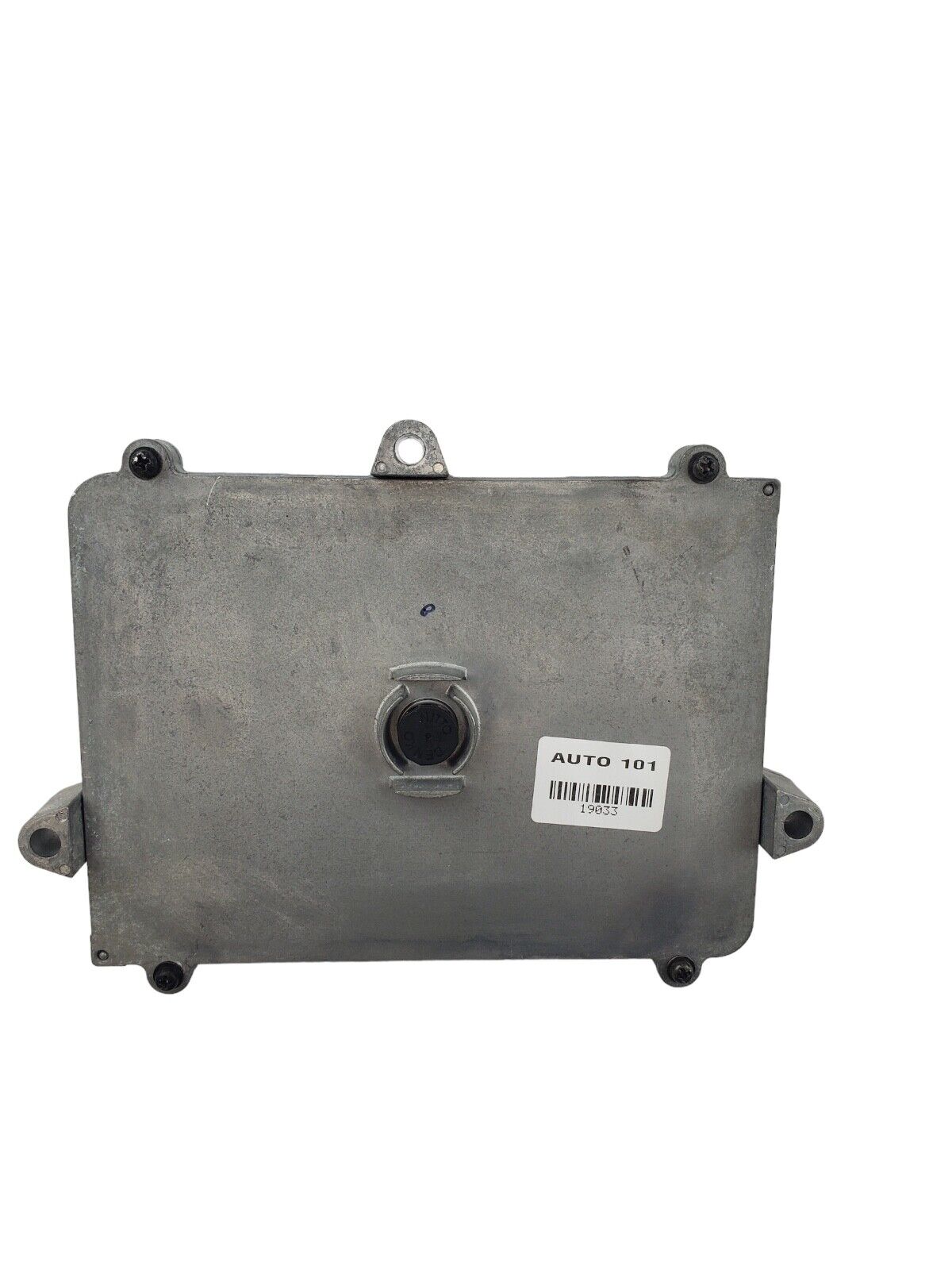 2005 Honda Odyssey 3.5 Engine Control Module Unit ECU ECM OEM 37820-RGM-A61