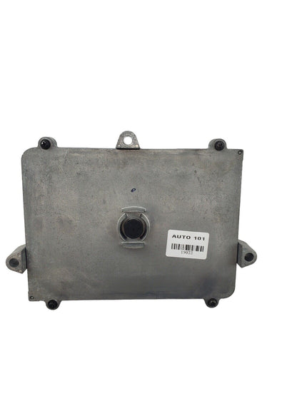 2005 Honda Odyssey 3.5 Engine Control Module Unit ECU ECM OEM 37820-RGM-A61