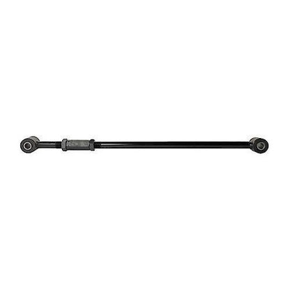 1997-2016 Buick/Chevrolet/Oldsmobile/Pontiac Rear Lower Rearward Suspension