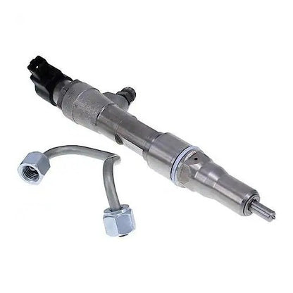 2008-2010 Ford/International Harvester Fuel Injector Reman