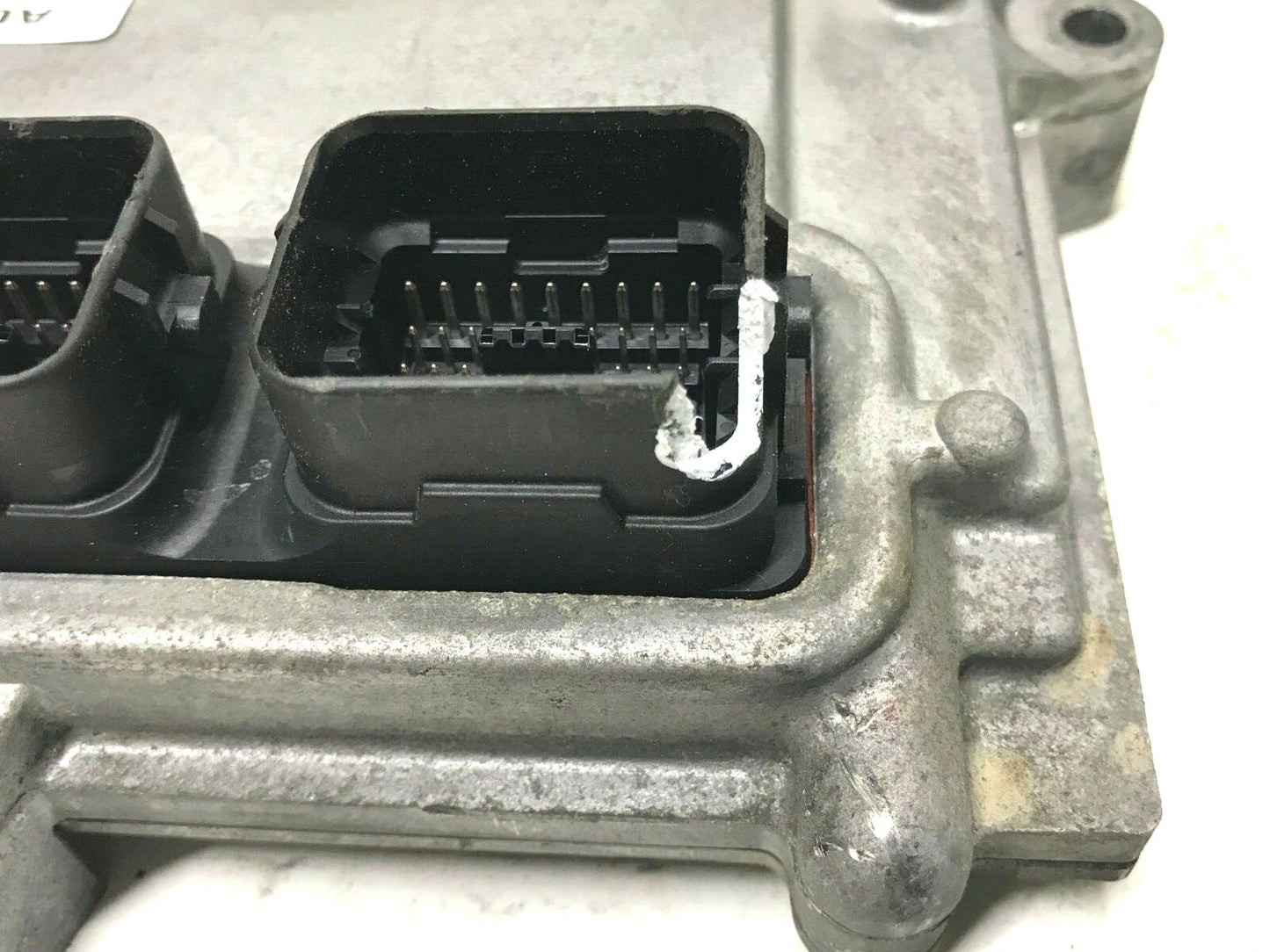 ✅ 05 HONDA ODYSSEY ECM Engine Control Module 37820-RGL-A57