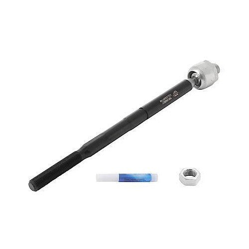 2005-2010 Chrysler/Dodge Front Inner Steering Tie Rod End