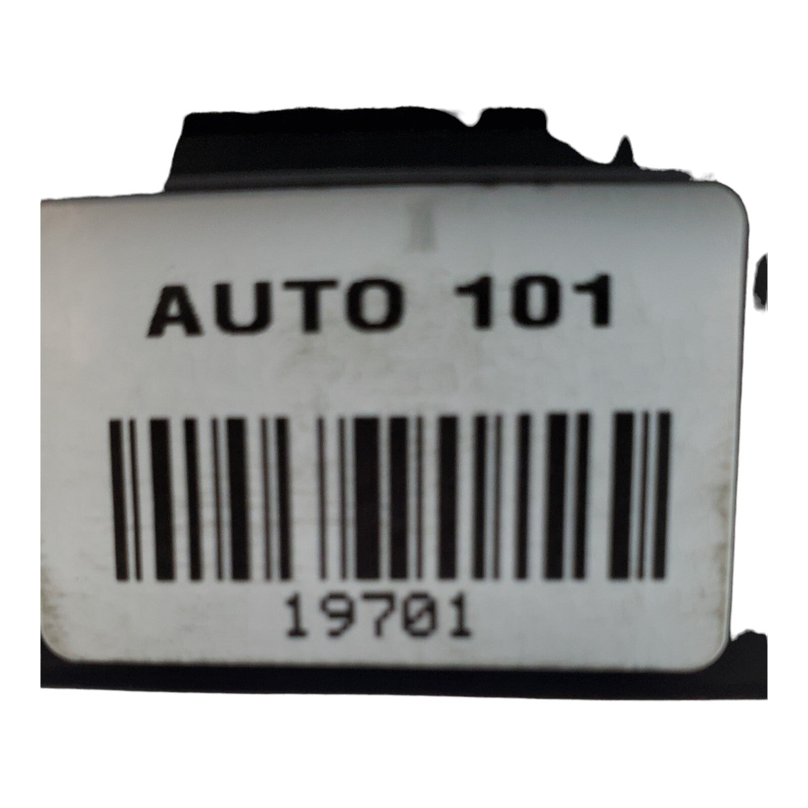 ✅ 05-07 Jeep Grand Cherokee Fuse Box Junction OEM 56047964AB