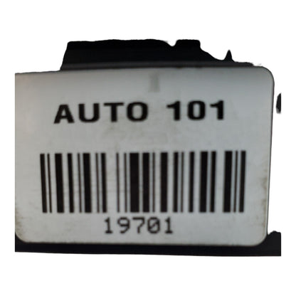 ✅ 05-07 Jeep Grand Cherokee Fuse Box Junction OEM 56047964AB