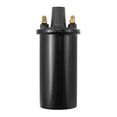 1948-1987 AMC/Abarth/Alfa Ignition Coil