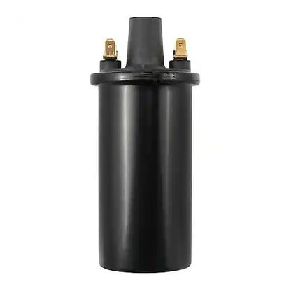 1948-1987 AMC/Abarth/Alfa Ignition Coil