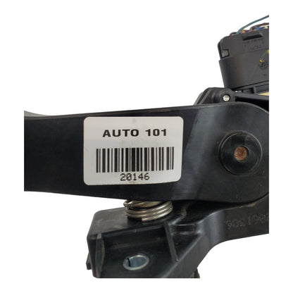 ✅  Genuine GM Accelerator Pedal  20844306