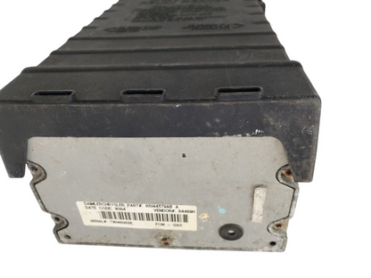 03-05 Dodge Caravan Power Module Fuse Box Relay Control Unit 05144506AB