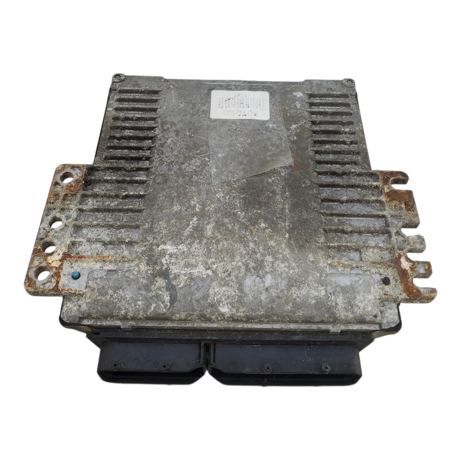 Engine ECM Control Module Grand Fits 06-07 SUZUKI VITARA 33920-66J80 3392066J80