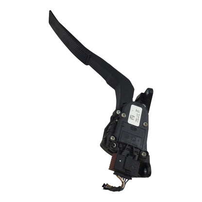 ✅ GM Pedal Assembly, Accelerator  22710861