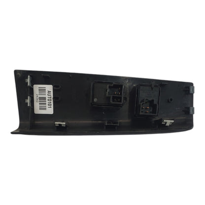 01-03 Dodge Durango Front Right Passenger Door Window Switch 205627 