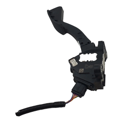 2014 TOYOTA CAMRY AVALON ACCELERATION GAS PEDAL 78110-06040 OEM 12 13 14 15