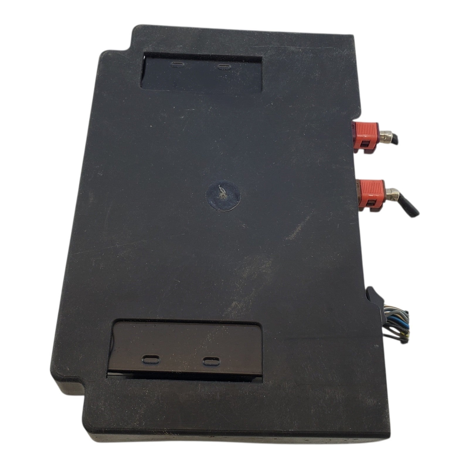 2019-2021 Chevrolet Equinox Telematics Control Module TTA19ANENN