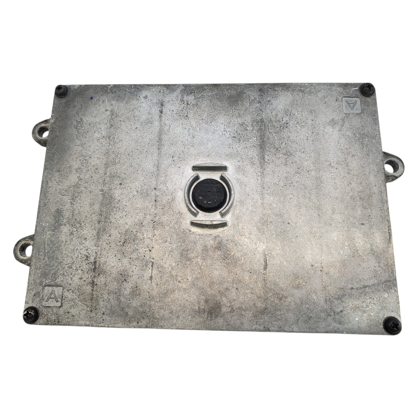 37820-RZA-A75 ecm ecu computer 2007-2009 Honda CRV CR-V