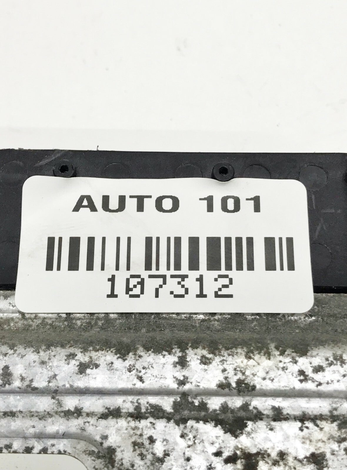 ✅ 06-08 Hyundai Sonata 2.4L Engine Control Module ECM Computer 39100-25135