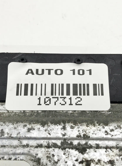 ✅ 06-08 Hyundai Sonata 2.4L Engine Control Module ECM Computer 39100-25135