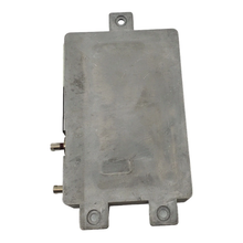 07-08 CHEVROLET IMPALA ONSTAR COMMUNICATION CONTROL MODULE 25886776 OEM