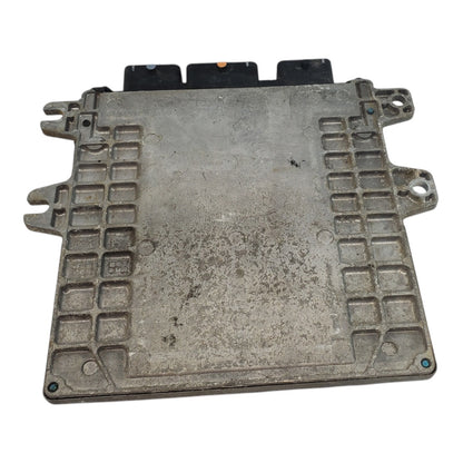 ✅ 10 Nissan Altima Engine Control Module ECM Computer MEC114-012 A1