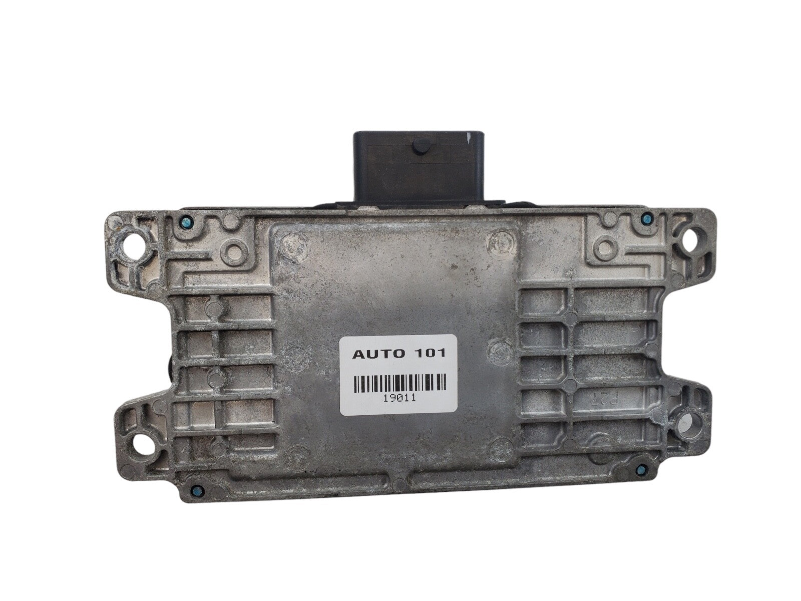 ✅ 2011 Nissan Rogue 31036 1VX2A TCM TCU Transmission Shift Control Module